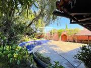 Casa / Sobrado para Venda em Belo Horizonte/MG São Luiz...