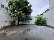 Casa / Sobrado para Venda em Belo Horizonte/MG São Luiz...
