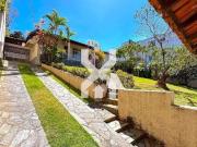 Casa / Sobrado para Venda em Belo Horizonte/MG São Luiz... Casa / Sobrado para Venda em Belo Horizonte/MG São Luiz...