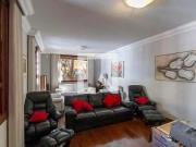 Casa / Sobrado para Venda em Belo Horizonte/MG São Luiz...