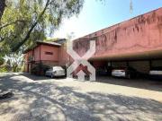 Casa / Sobrado para Venda em Belo Horizonte/MG São Luiz...