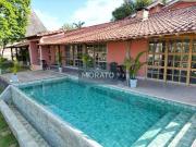 Casa / Sobrado para Venda em Belo Horizonte/MG São Luiz...
