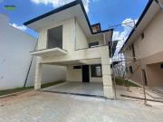 Casa / Sobrado para Venda em Belo Horizonte/MG São Luiz...