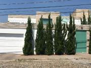 Casa / Sobrado para Venda em Belo Horizonte/MG São Luiz...