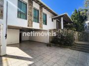 Casa / Sobrado para Venda em Belo Horizonte/MG São Luiz...