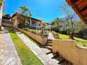 Casa / Sobrado para Venda em Belo Horizonte/MG São Luiz...