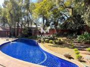 Casa / Sobrado para Venda em Belo Horizonte/MG São Luiz...