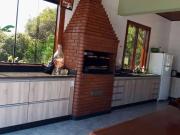 Casa / Sobrado para Venda em Belo Horizonte/MG São Luiz...