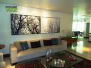 Casa / Sobrado para Venda em Belo Horizonte/MG São Luiz...