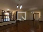 Casa / Sobrado para Venda em Belo Horizonte/MG São Luiz...