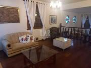 Casa / Sobrado para Venda em Belo Horizonte/MG São Luiz...