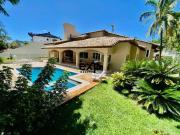 Casa / Sobrado para Venda em Belo Horizonte/MG São Luiz...