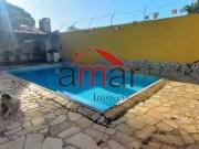 Casa / Sobrado para Venda em Belo Horizonte/MG São Luiz...