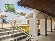 Casa / Sobrado para Venda em Belo Horizonte/MG São Luiz...