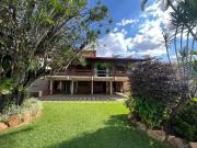 Casa / Sobrado para Venda em Belo Horizonte/MG São Luiz...