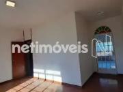 Casa / Sobrado para Venda em Belo Horizonte/MG São Luiz...