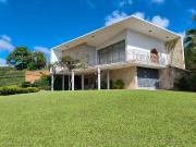 Casa / Sobrado para Venda em Belo Horizonte/MG São Luiz...