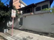 Casa / Sobrado para Venda em Belo Horizonte/MG São Luiz...
