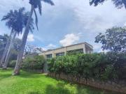 Casa / Sobrado para Venda em Belo Horizonte/MG São Luiz...