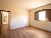 Casa / Sobrado para Venda em Belo Horizonte/MG São Luiz...