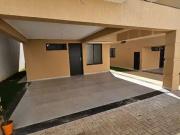 Casa / Sobrado para Venda em Belo Horizonte/MG São Luiz...