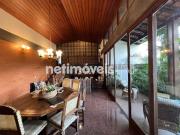 Casa / Sobrado para Venda em Belo Horizonte/MG São Luiz...