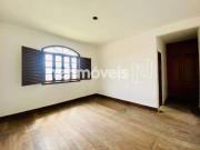 Casa / Sobrado para Venda em Belo Horizonte/MG São Luiz...