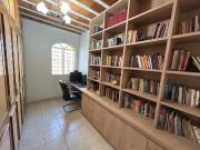 Casa / Sobrado para Venda em Belo Horizonte/MG São Luiz...