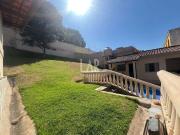 Casa / Sobrado para Venda em Belo Horizonte/MG São Luiz...