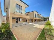 Casa / Sobrado para Venda em Belo Horizonte/MG São Luiz...