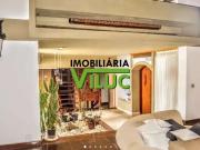 Casa / Sobrado para Venda em Belo Horizonte/MG São Luiz...