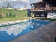 Casa / Sobrado para Venda em Belo Horizonte/MG São Luiz...