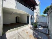 Casa / Sobrado para Venda em Belo Horizonte/MG São Luiz...