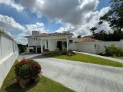 Casa / Sobrado para Venda em Belo Horizonte/MG São Luiz...