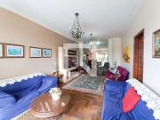 Casa / Sobrado para Venda em Belo Horizonte/MG São Luiz...