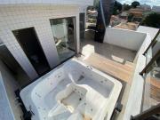 Casa / Sobrado para Venda em Belo Horizonte/MG São Luiz...