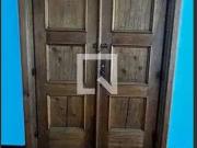 Casa / Sobrado para Venda em Belo Horizonte/MG São Luiz...