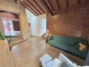 Casa / Sobrado para Venda em Belo Horizonte/MG São Luiz...