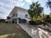 Casa / Sobrado para Venda em Belo Horizonte/MG São Luiz...