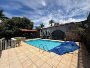 Casa / Sobrado para Venda em Belo Horizonte/MG São Luiz...