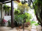 Casa / Sobrado para Venda em Belo Horizonte/MG São Luiz...