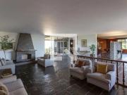 Casa / Sobrado para Venda em Belo Horizonte/MG São Luiz...