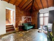 Casa / Sobrado para Venda em Belo Horizonte/MG São Luiz...