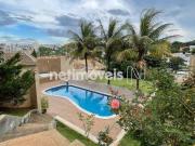 Casa / Sobrado para Venda em Belo Horizonte/MG São Luiz...