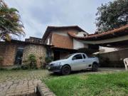 Casa / Sobrado para Venda em Belo Horizonte/MG São Luiz...