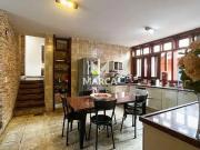 Casa / Sobrado para Venda em Belo Horizonte/MG São Luiz...