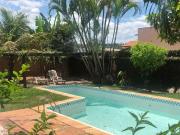 Casa / Sobrado para Venda em Belo Horizonte/MG São Luiz...