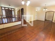 Casa / Sobrado para Venda em Belo Horizonte/MG São Luiz...