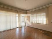 Casa / Sobrado para Venda em Belo Horizonte/MG São Luiz...