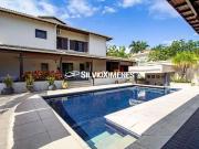 Casa / Sobrado para Venda em Belo Horizonte/MG São Luiz...